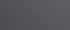 SLATE GREY FINESSE