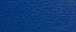 ULTRAMARINBLAU